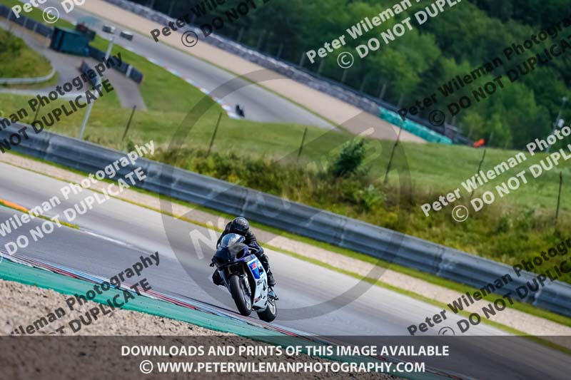 Brno;event digital images;motorbikes;no limits;peter wileman photography;trackday;trackday digital images